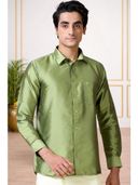Green color option, Sold out