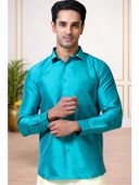 Turquoise color option, Sold out