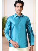 Teal color option, Sold out