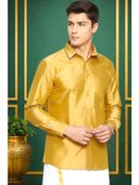 Khaki color option, Sold out
