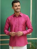 Pink color option, Sold out