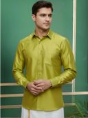 Yellow color option, Sold out