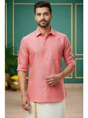 Pink color option, Sold out
