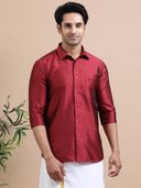 Maroon color option, Sold out