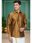 Brown color option, Sold out