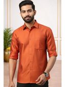 Orange color option, Sold out