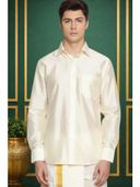 Off White color option, Sold out, Currently selected