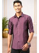 Purple color option, Sold out