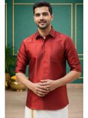 Red color option, Sold out