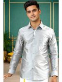 Silver color option, Sold out