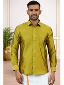 Green color option, Sold out