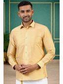 Yellow color option, Sold out