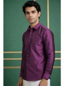 Purple color option, Sold out