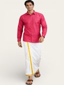 Pink color option, Sold out