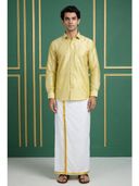 Gold color option, Sold out