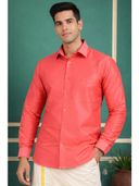 Peach color option, Sold out