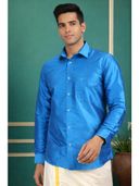 Blue color option, Sold out