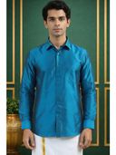 Aqua color option, Sold out