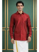 Maroon color option, Sold out, Currently selected