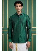 Teal color option, Sold out