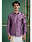 Lavender color option, Sold out, Currently selected