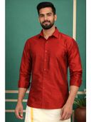 Red color option, Sold out
