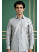 Grey color option, Sold out