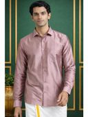 Pink color option, Sold out, Currently selected