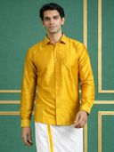 Gold color option, Sold out