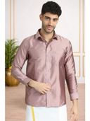 Purple color option, Sold out