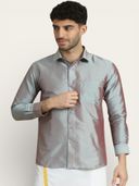 Grey color option, Sold out
