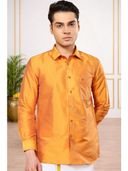 Orange color option, Sold out