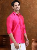 Pink color option, Sold out