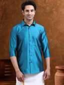 Blue color option, Sold out