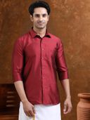 Maroon color option, Sold out