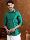 Green color option, Sold out