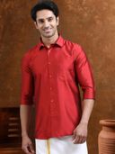 Red color option, Sold out