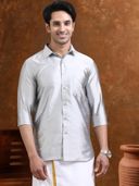 Grey color option, Sold out
