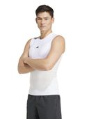 White color option, Sold out