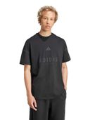 Black color option, Sold out, Currently selected