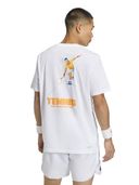 White color option, Sold out, Currently selected