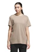 Brown color option, Sold out, Currently selected