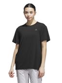 Black color option