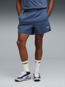 Puma - Train All Day Men's 5 Training Shorts