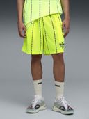 Green color option, Sold out