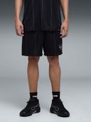 Black color option, Sold out