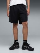 Black color option, Sold out