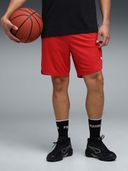 Red color option, Sold out