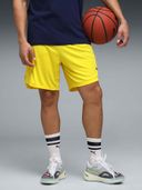 Yellow color option, Sold out