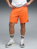 Orange color option, Sold out